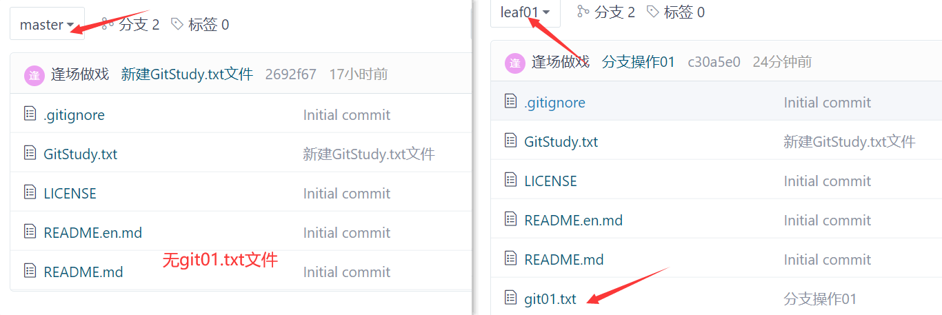 image-20210605172400842