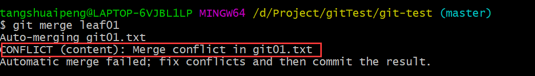 image-20210605181006149