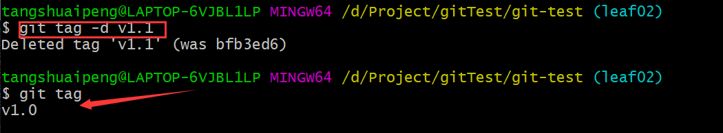 image-20210605195424829