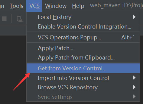 image-20210605211915608