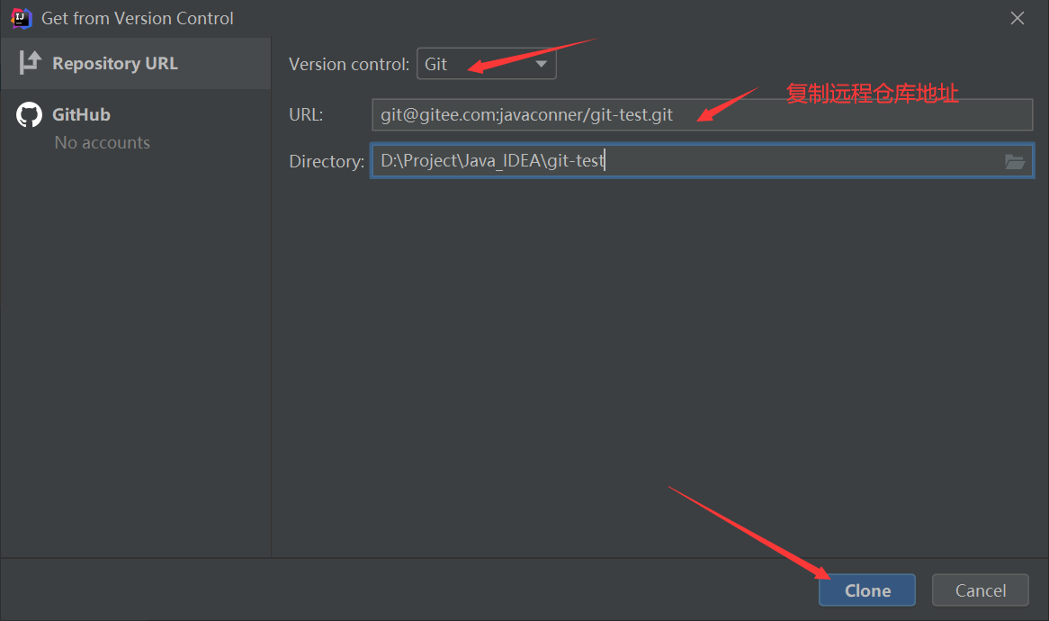 image-20210605211921205