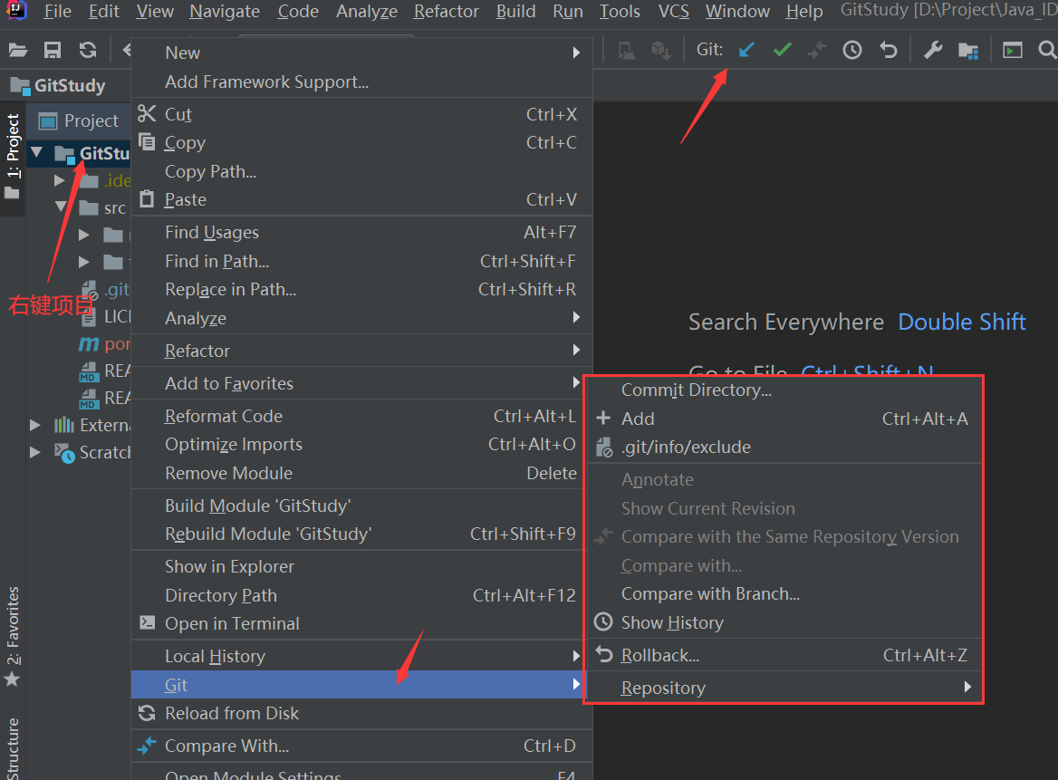 image-20210605220417199