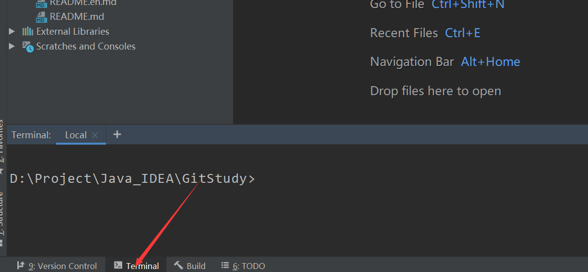 image-20210605220547906