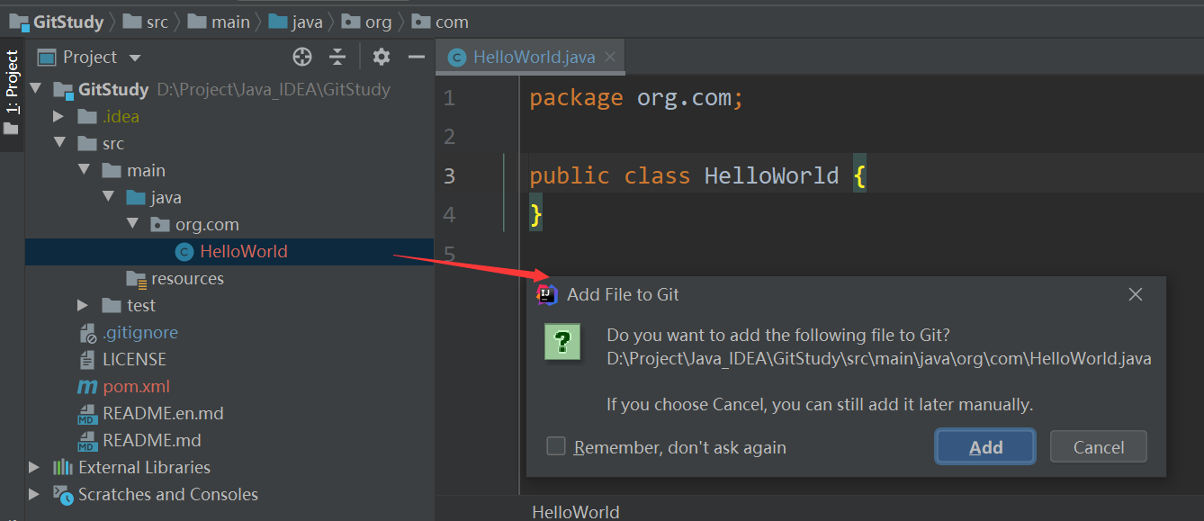 image-20210605221026787