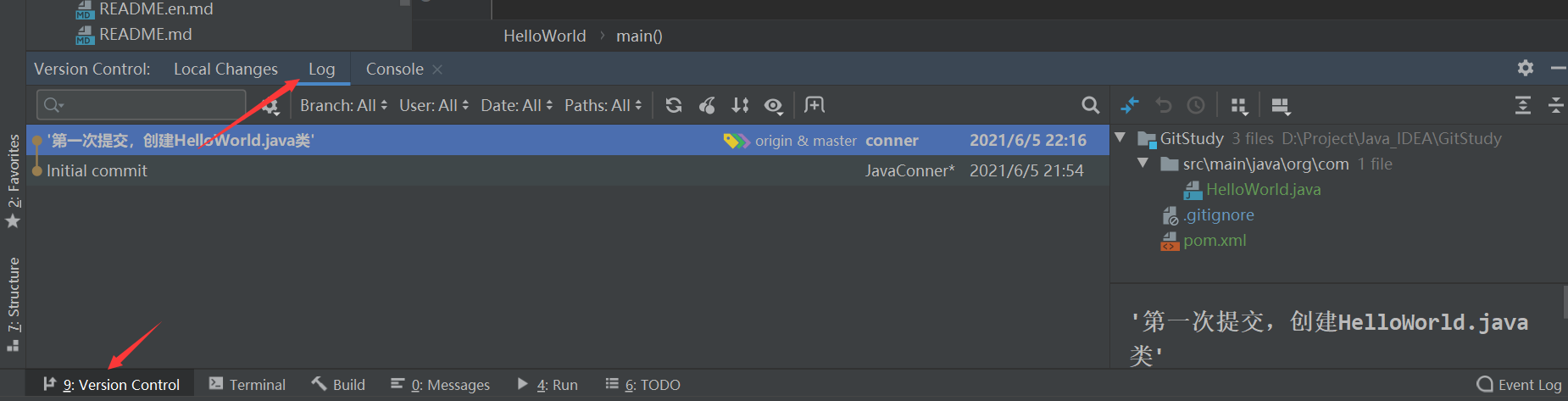 image-20210605222046879