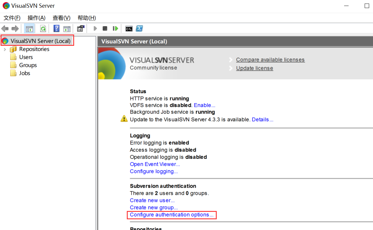 image-20210529215033913