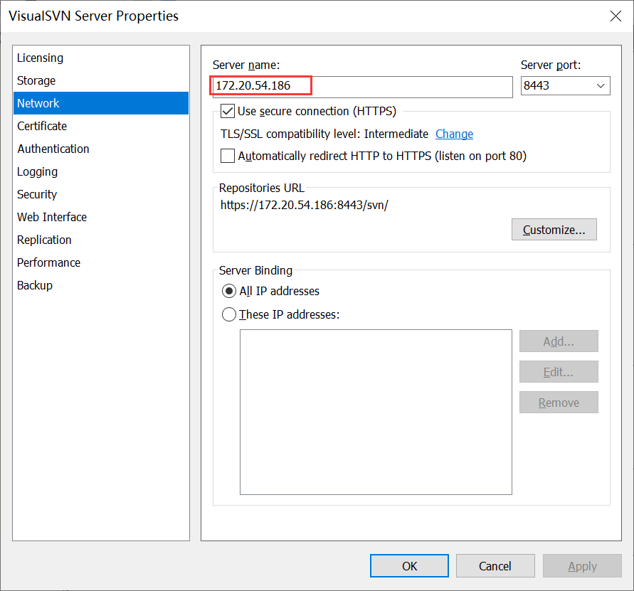 image-20210530172427175