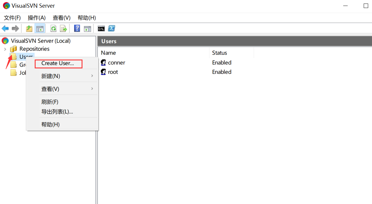 image-20210529215713434