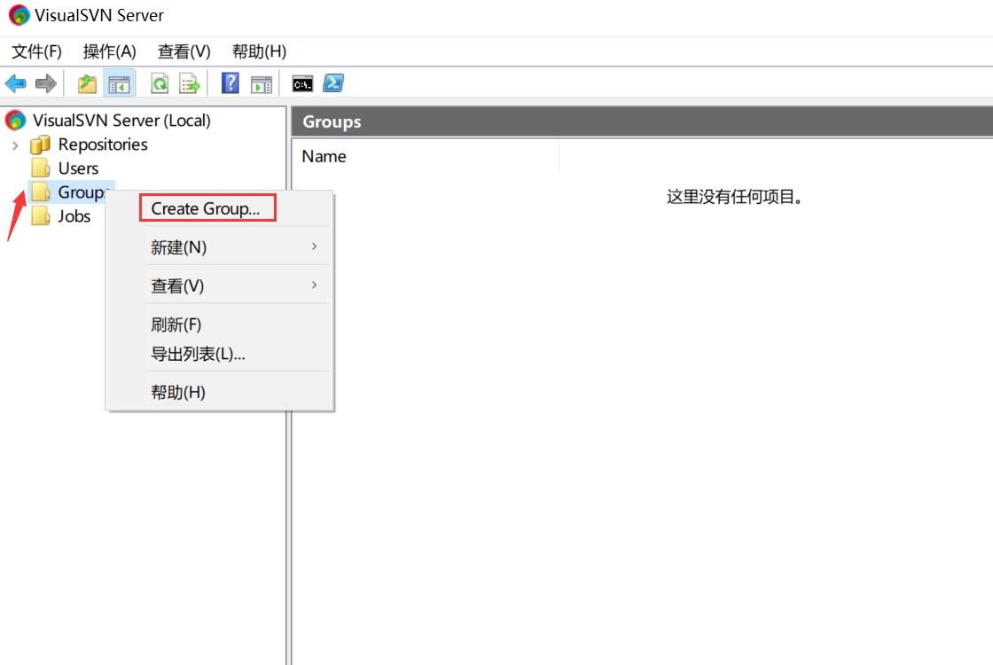 image-20210529215835439