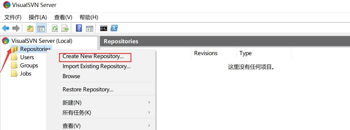 image-20210529220246878