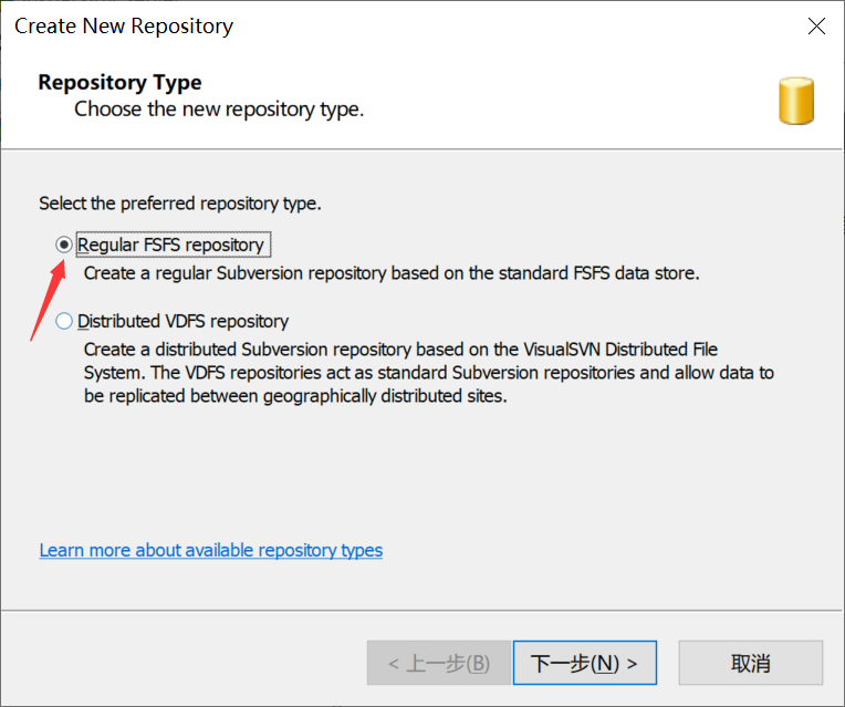 image-20210529220332628