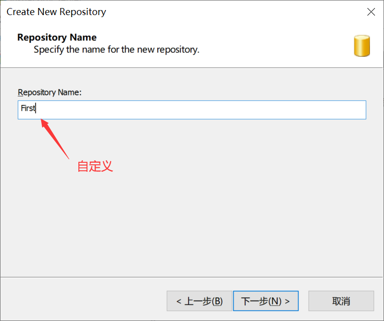 image-20210529220421398