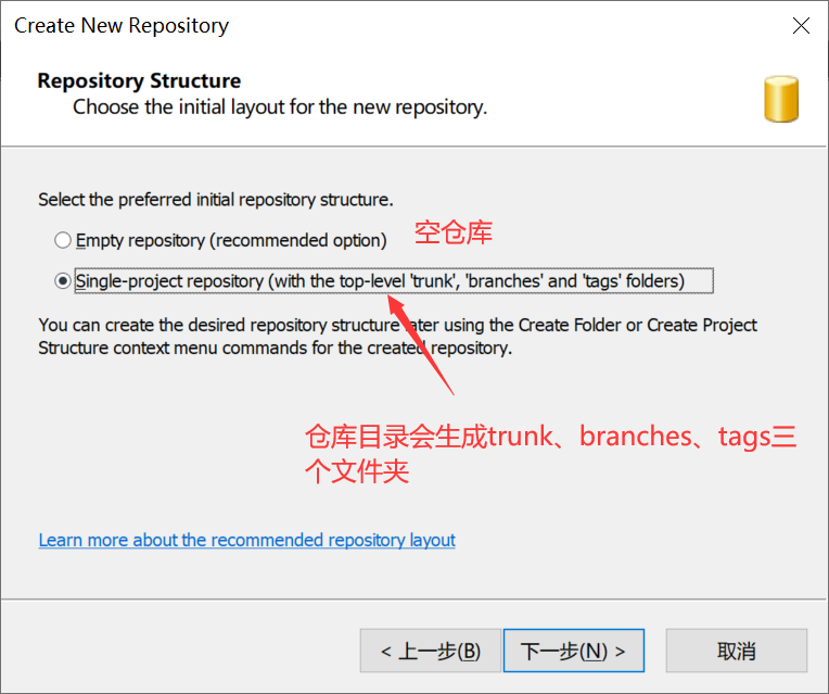 image-20210529220734181