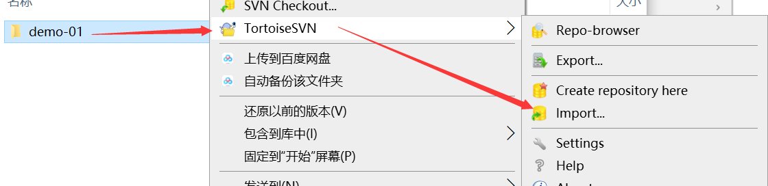 image-20210529221634635