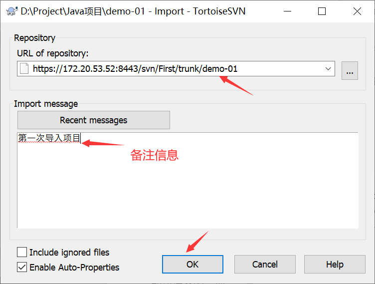 image-20210530173242977