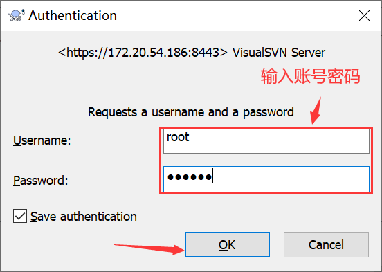 image-20210530174222768