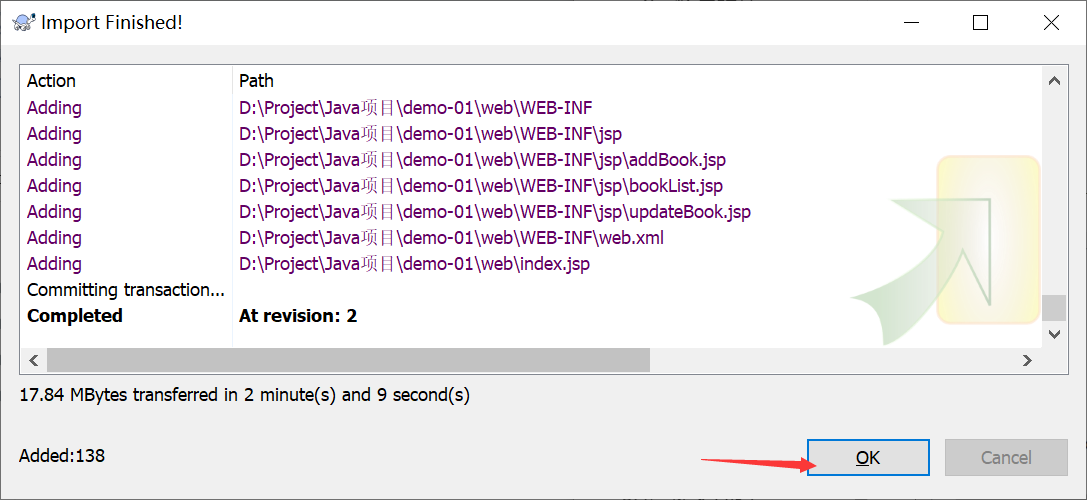 image-20210530174256761