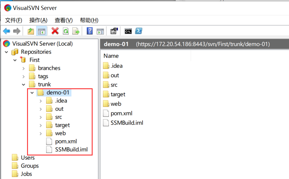 image-20210530174344632
