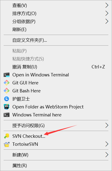 image-20210529224520084