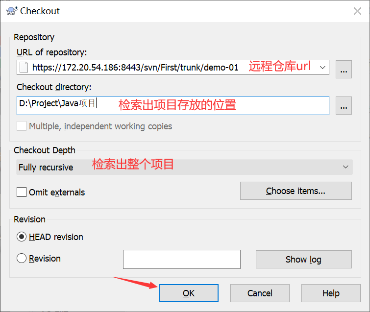 image-20210530174645834