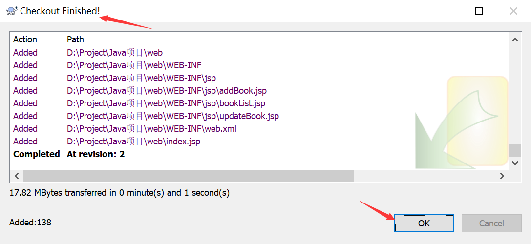 image-20210530174719946