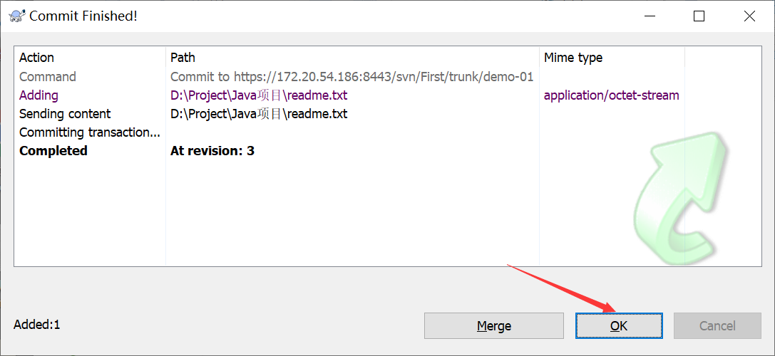 image-20210530175045914