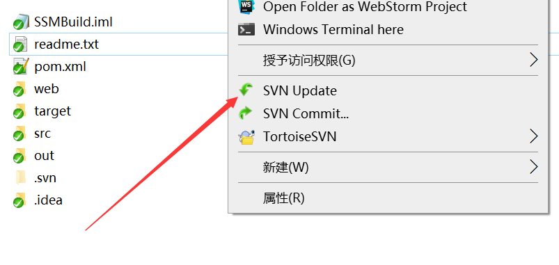 image-20210529230153155
