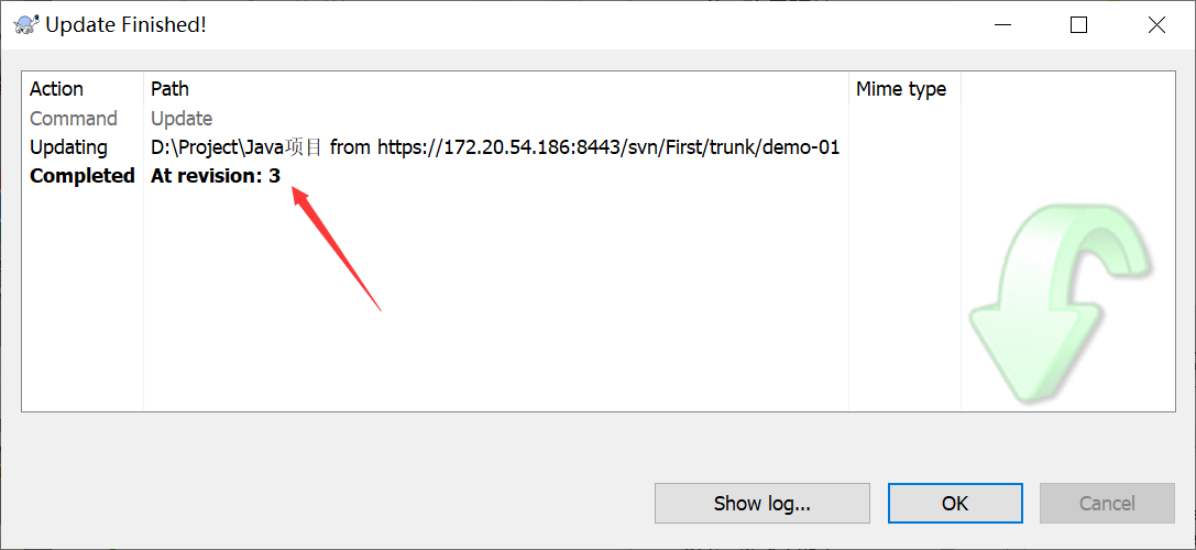 image-20210530175350518