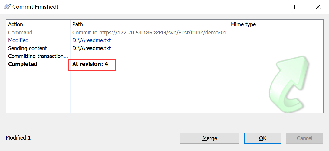 image-20210530175732514