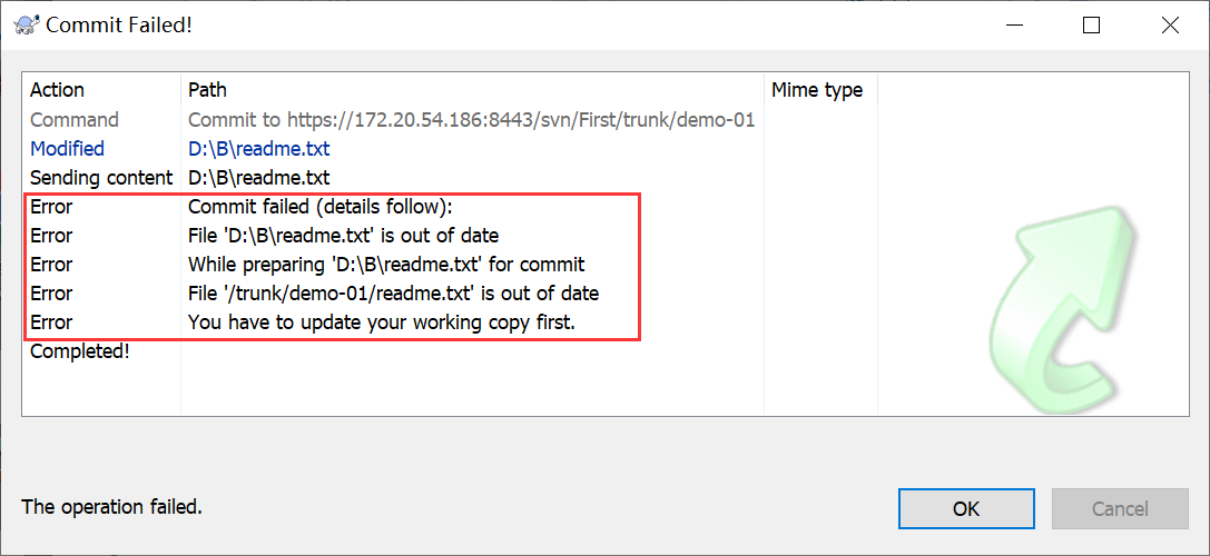 image-20210530175836388