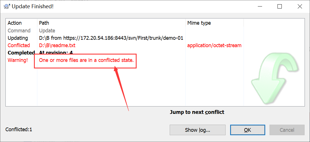 image-20210530180004074