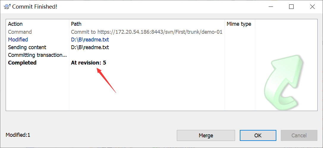 image-20210530181724601