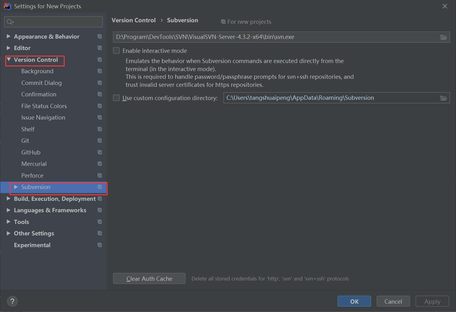 image-20210530182437373