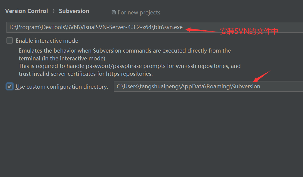 image-20210530182702382
