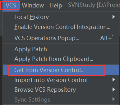 image-20210530184508389