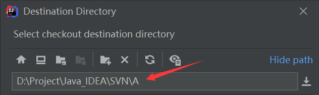 image-20210530185200119