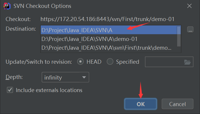 image-20210530185327850