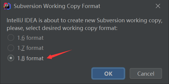 image-20210530185402822