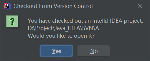 image-20210530185456440
