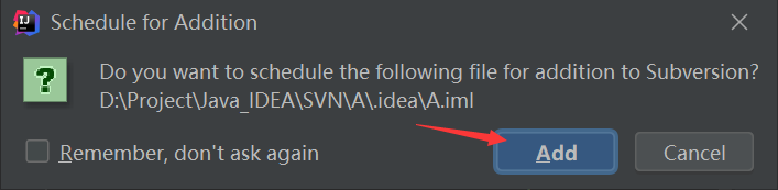 image-20210530185602260