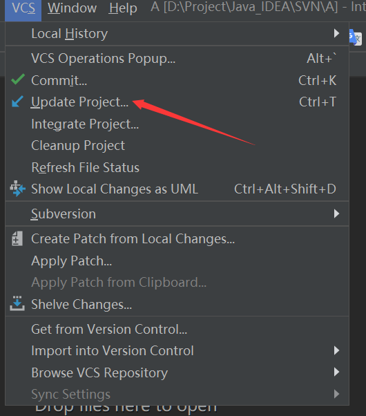 image-20210530185724902