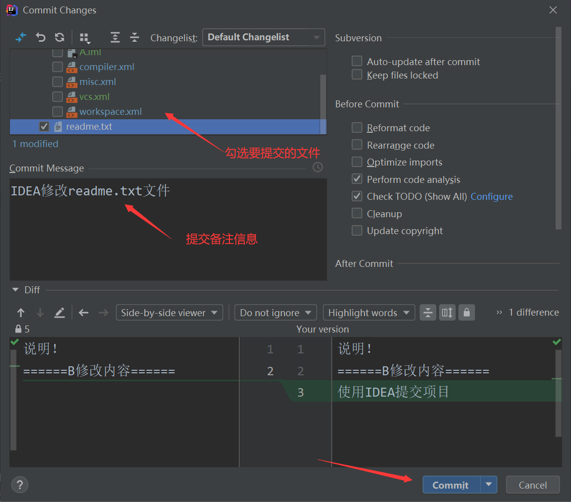 image-20210530190321567