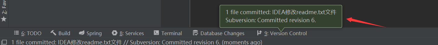 image-20210530190437132