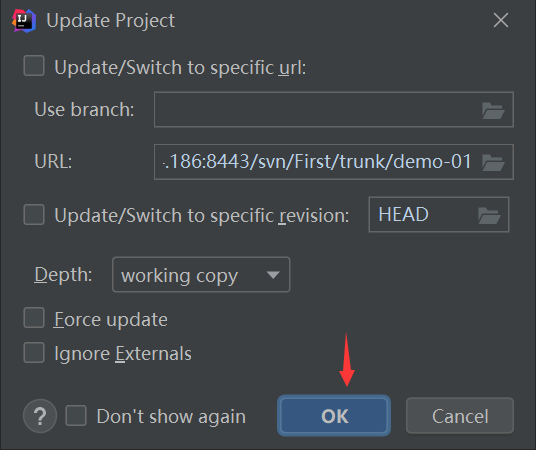 image-20210530191127866