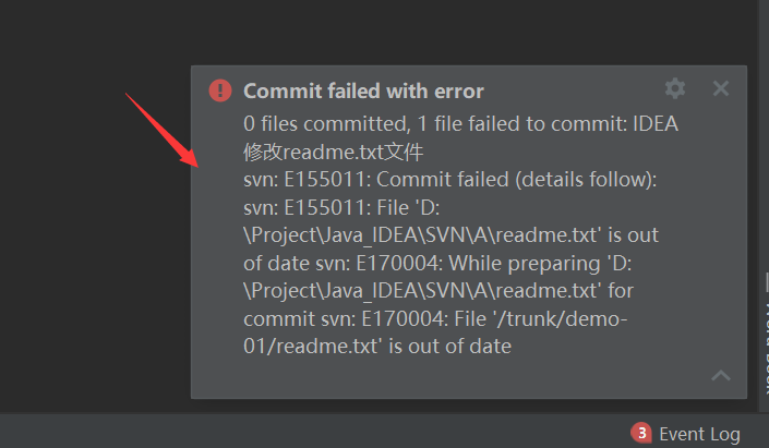 image-20210530192356787