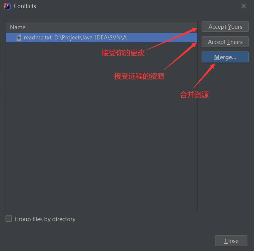 image-20210530192534623