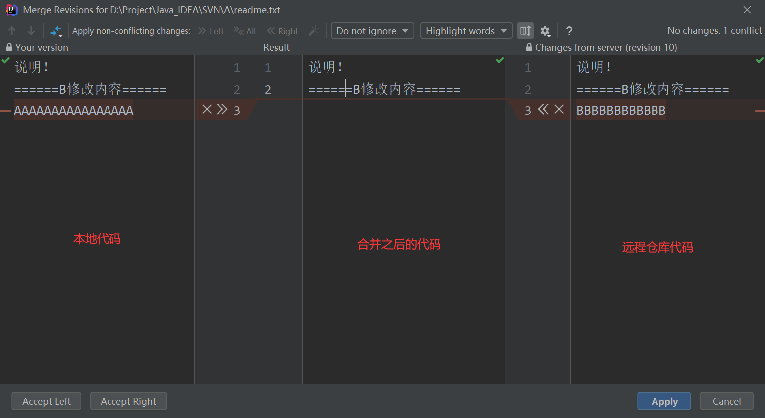 image-20210530194728272