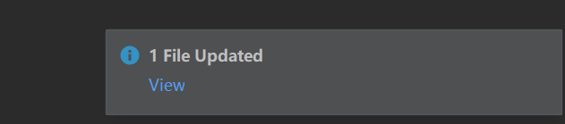 image-20210530194842791