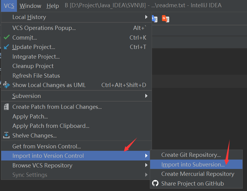 image-20210530195752527