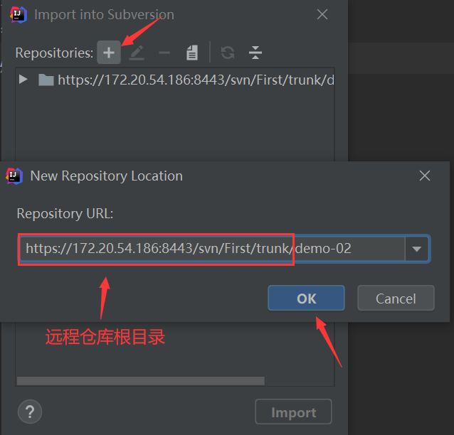 image-20210530200205601